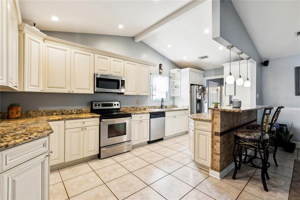 2930 Laurie Lane, Marrero, Louisiana image 3