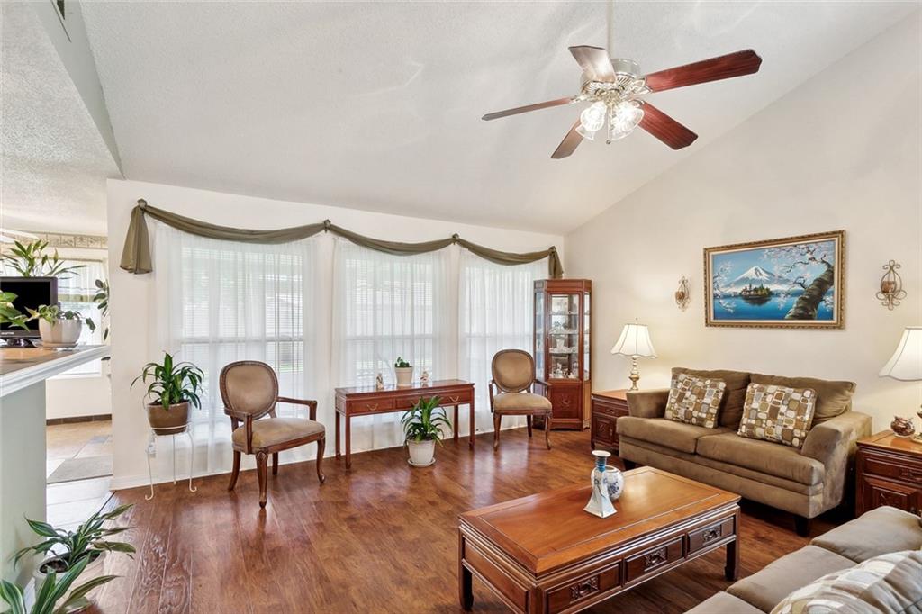 1734 Barrymore Street, Slidell, Louisiana image 4