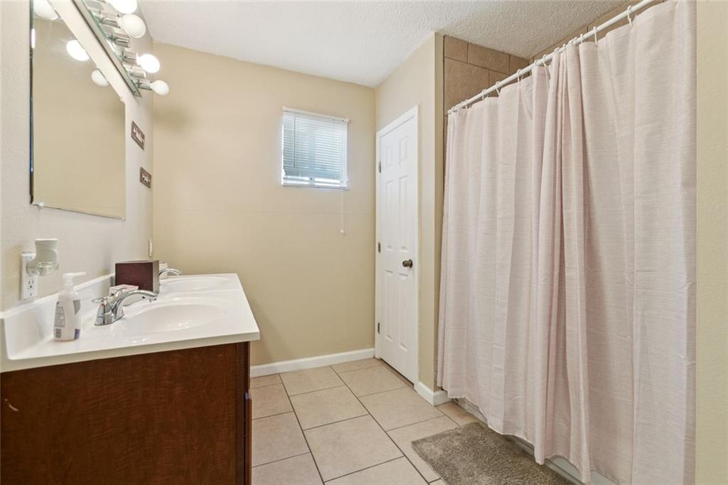 4318 Plum Orchard Street, New Orleans, Louisiana image 6