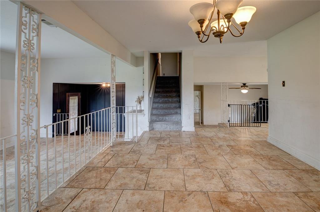 317 Steele Road, Slidell, Louisiana image 11