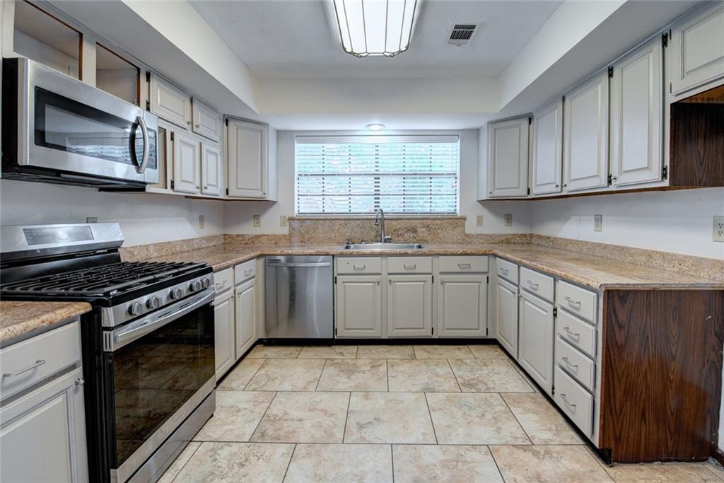 317 Steele Road, Slidell, Louisiana image 13