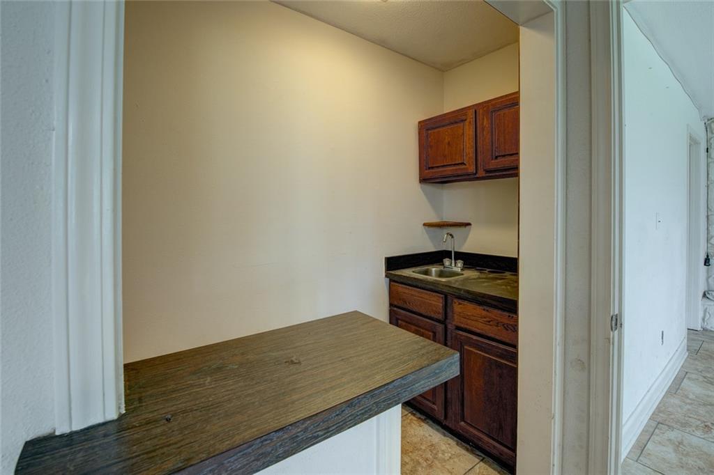 317 Steele Road, Slidell, Louisiana image 14