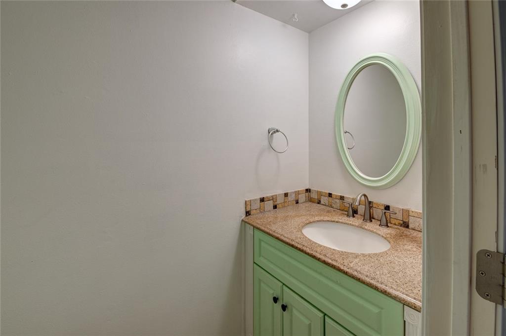317 Steele Road, Slidell, Louisiana image 15