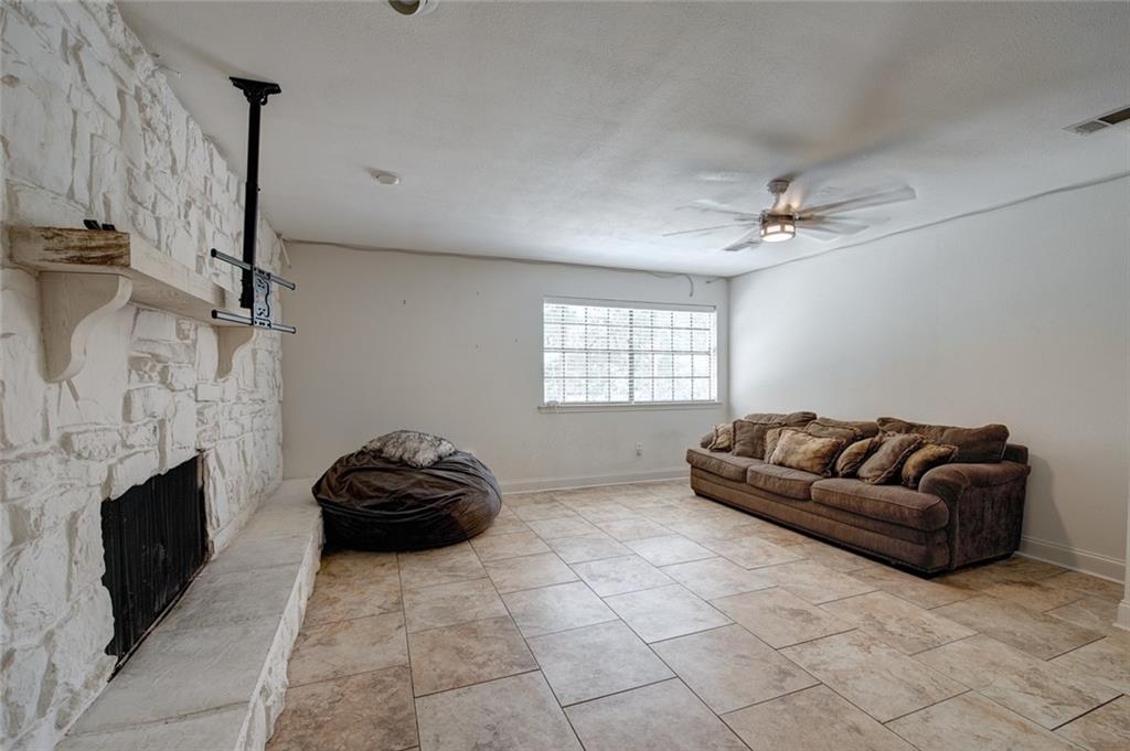 317 Steele Road, Slidell, Louisiana image 17
