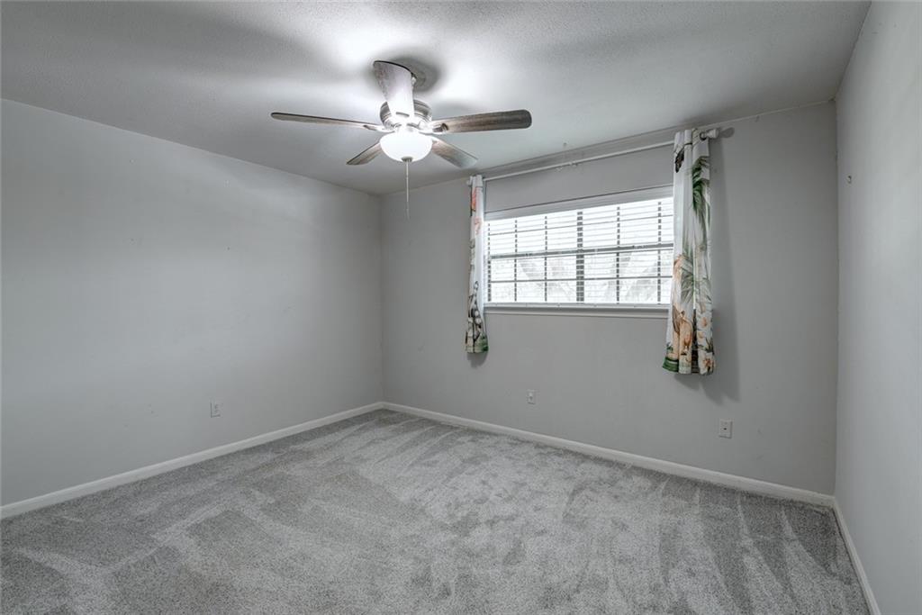 317 Steele Road, Slidell, Louisiana image 19