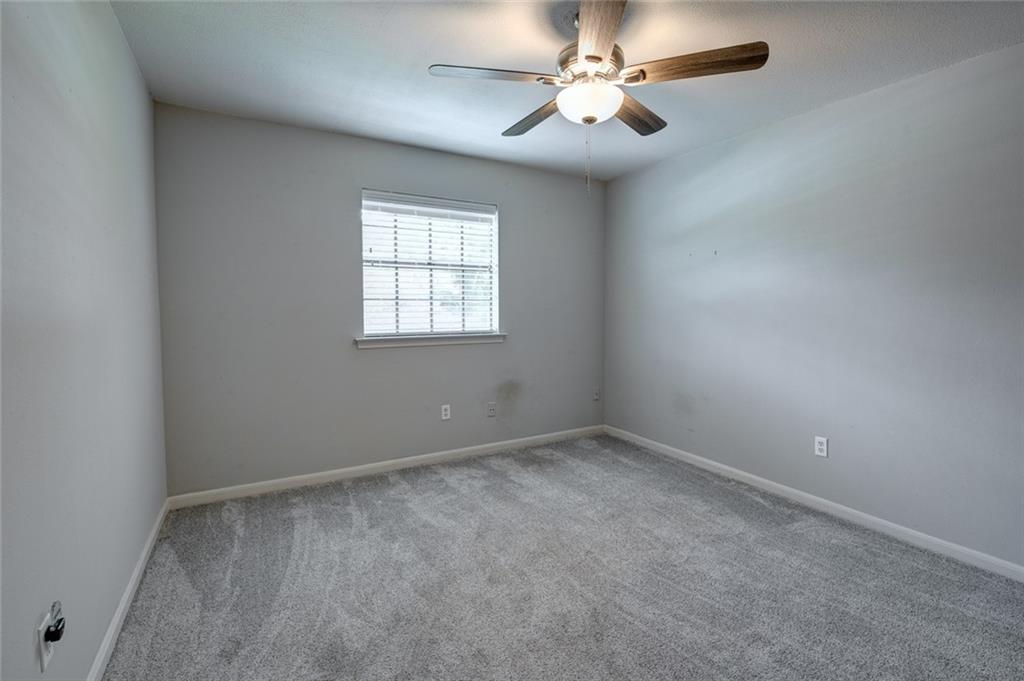 317 Steele Road, Slidell, Louisiana image 21