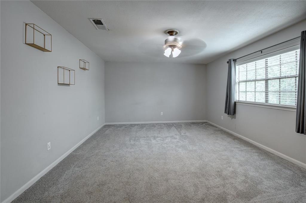 317 Steele Road, Slidell, Louisiana image 22