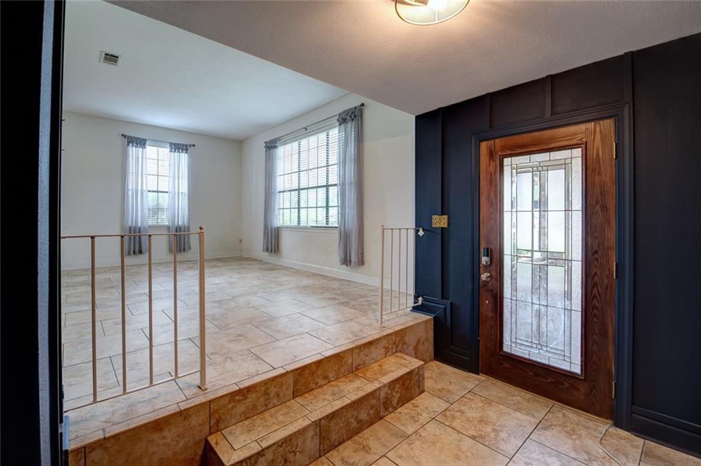317 Steele Road, Slidell, Louisiana image 7