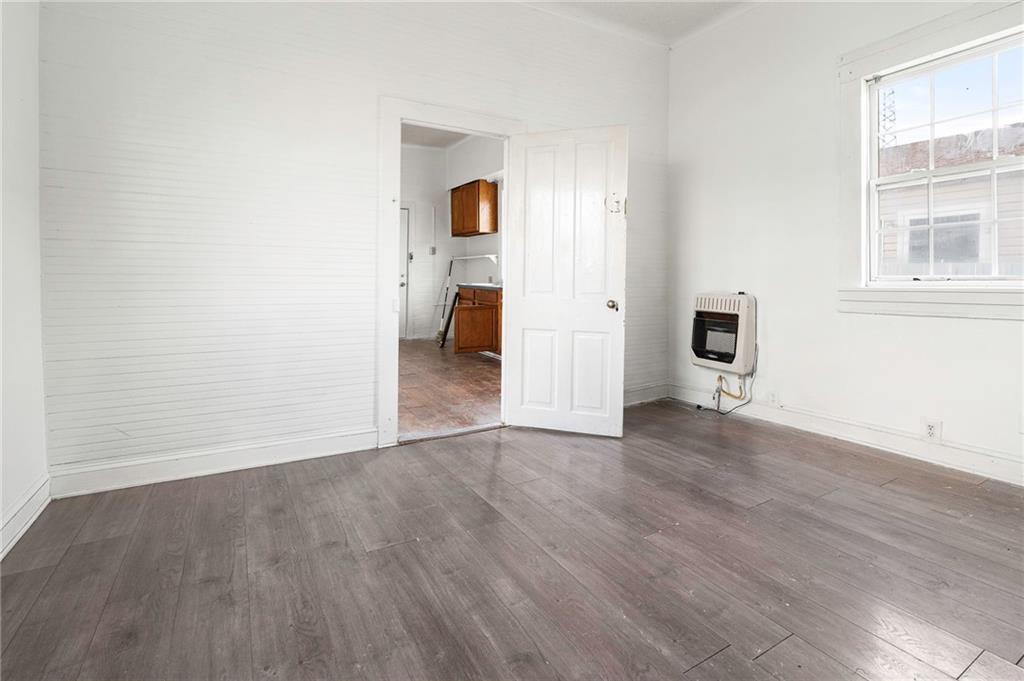 313 Profit Street, Marrero, Louisiana image 10