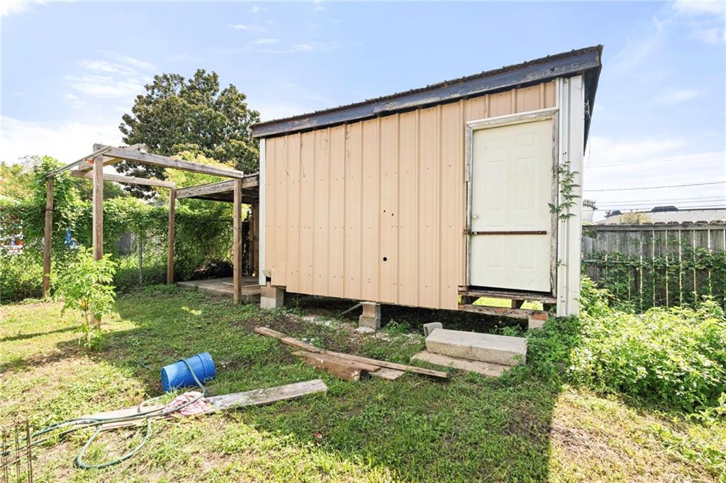 313 Profit Street, Marrero, Louisiana image 12