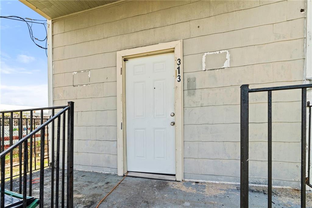 313 Profit Street, Marrero, Louisiana image 3