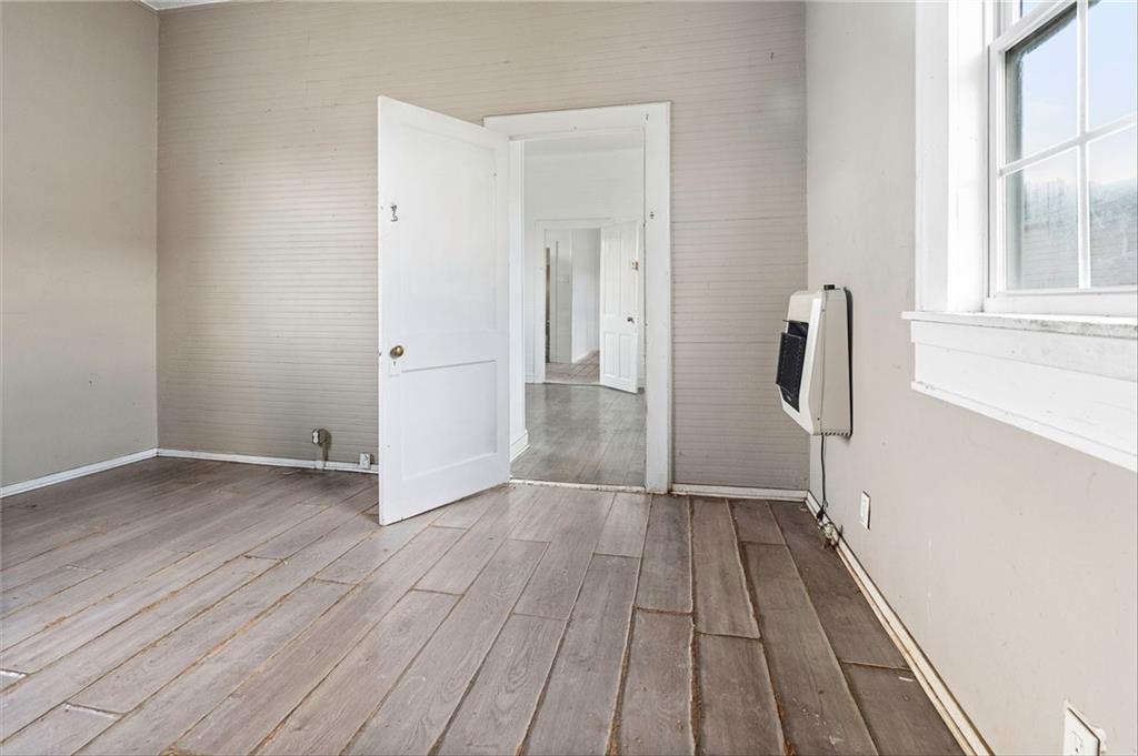 313 Profit Street, Marrero, Louisiana image 4