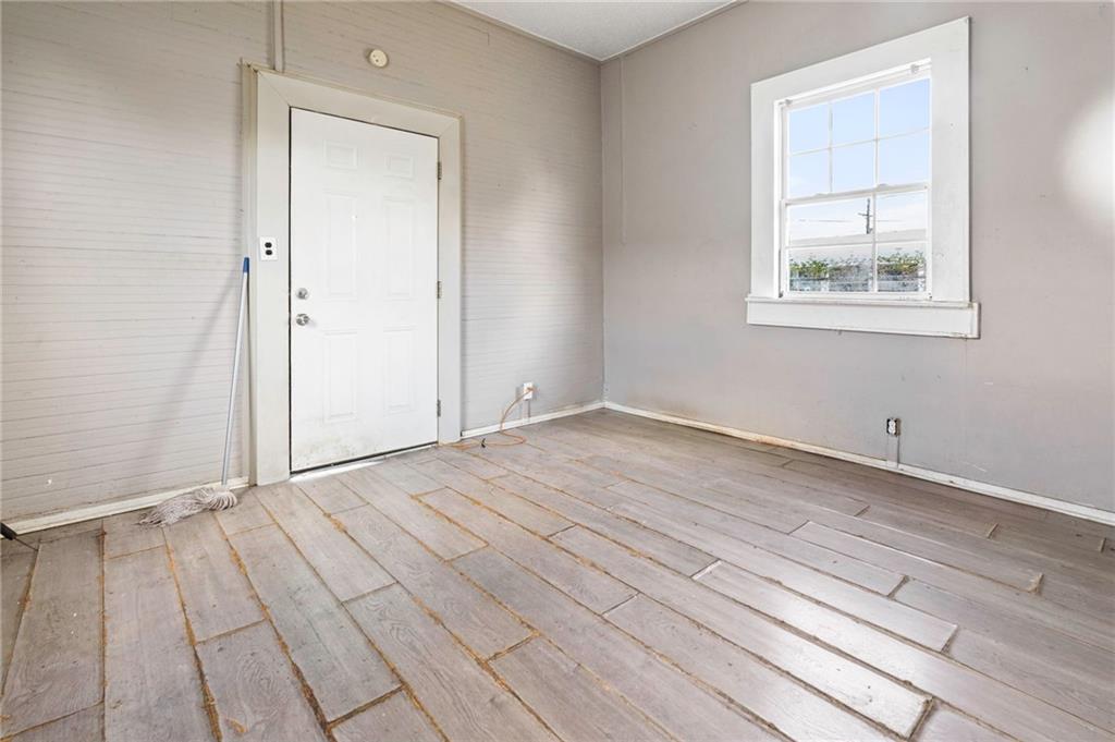 313 Profit Street, Marrero, Louisiana image 5