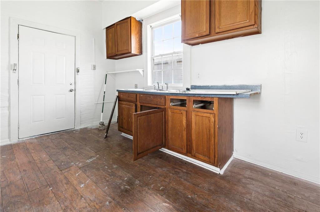 313 Profit Street, Marrero, Louisiana image 9