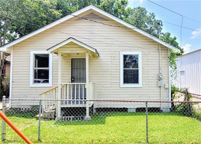 3877 Keokuk Street, Baton Rouge, Louisiana image 1