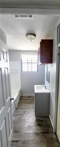 3877 Keokuk Street, Baton Rouge, Louisiana image 3