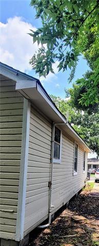3877 Keokuk Street, Baton Rouge, Louisiana image 5