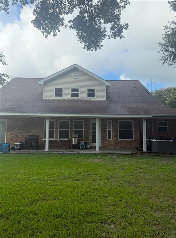 11781 Highway 23 Highway, Belle Chasse, Louisiana image 14
