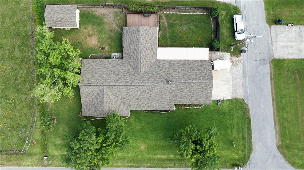 208 Aline Street, Houma, Louisiana image 3