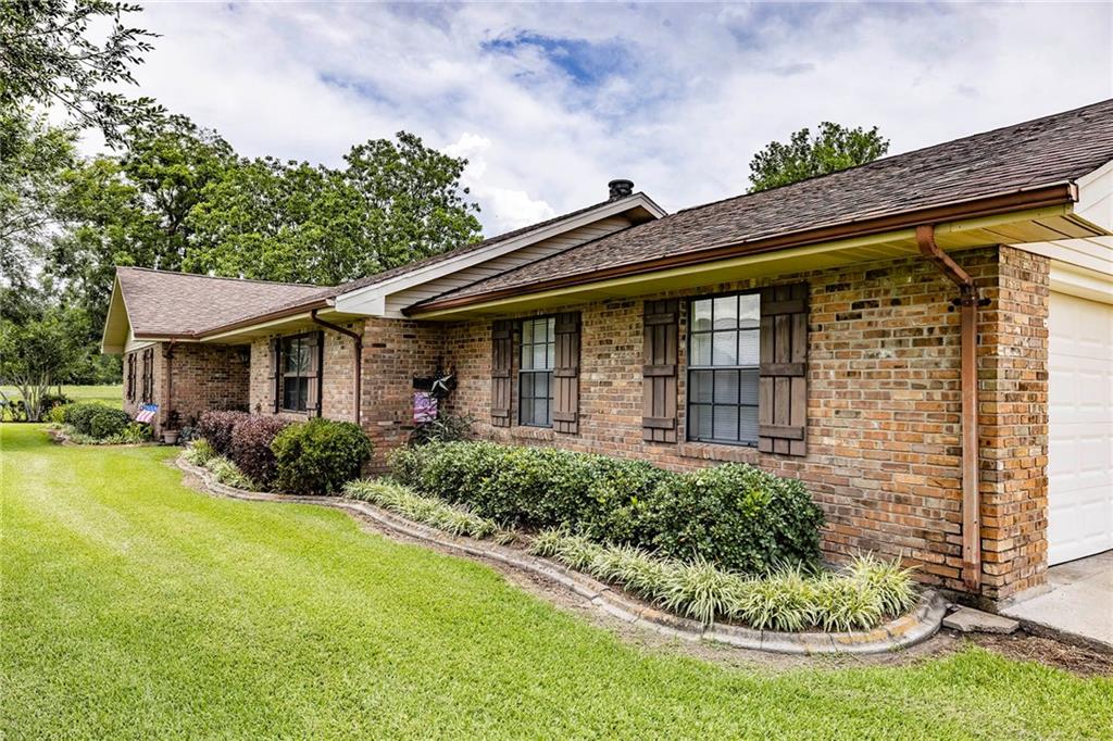 208 Aline Street, Houma, Louisiana image 4
