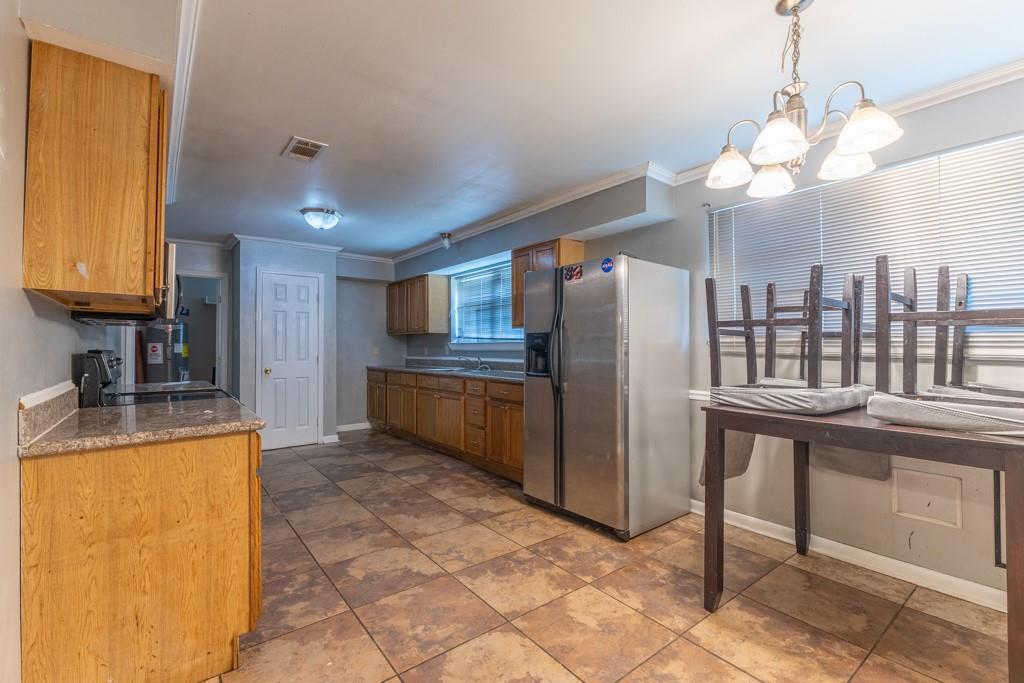 7162 60 Bunker Hill Road, New Orleans, Louisiana image 15