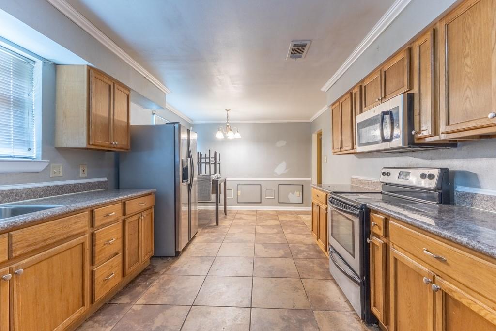 7162 60 Bunker Hill Road, New Orleans, Louisiana image 17