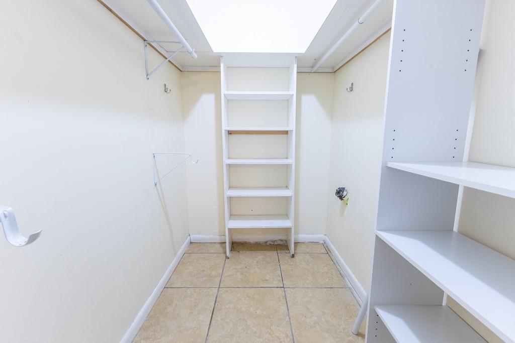 7162 60 Bunker Hill Road, New Orleans, Louisiana image 19