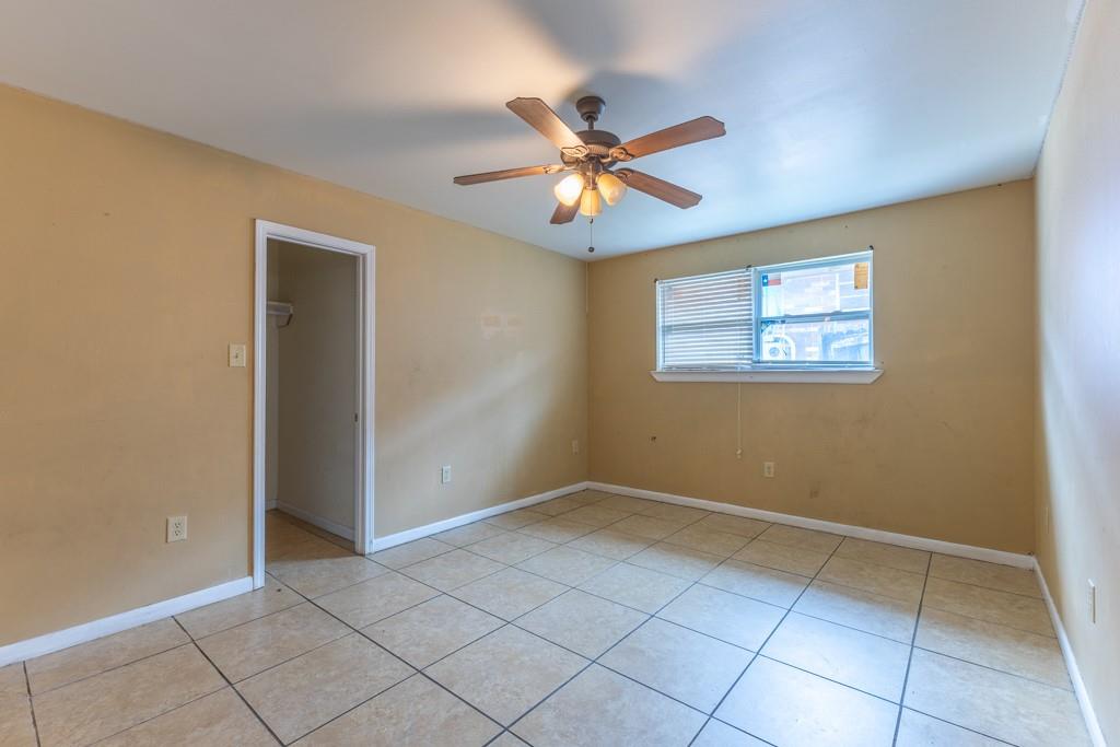 7162 60 Bunker Hill Road, New Orleans, Louisiana image 21