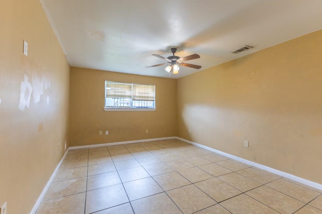 7162 60 Bunker Hill Road, New Orleans, Louisiana image 23