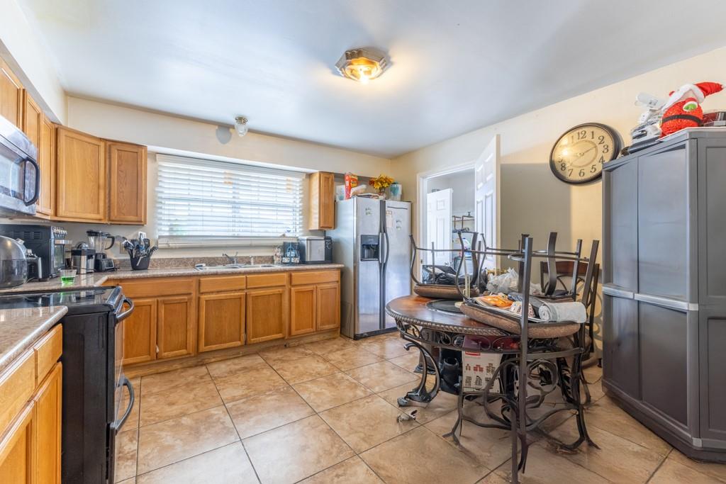 7162 60 Bunker Hill Road, New Orleans, Louisiana image 4