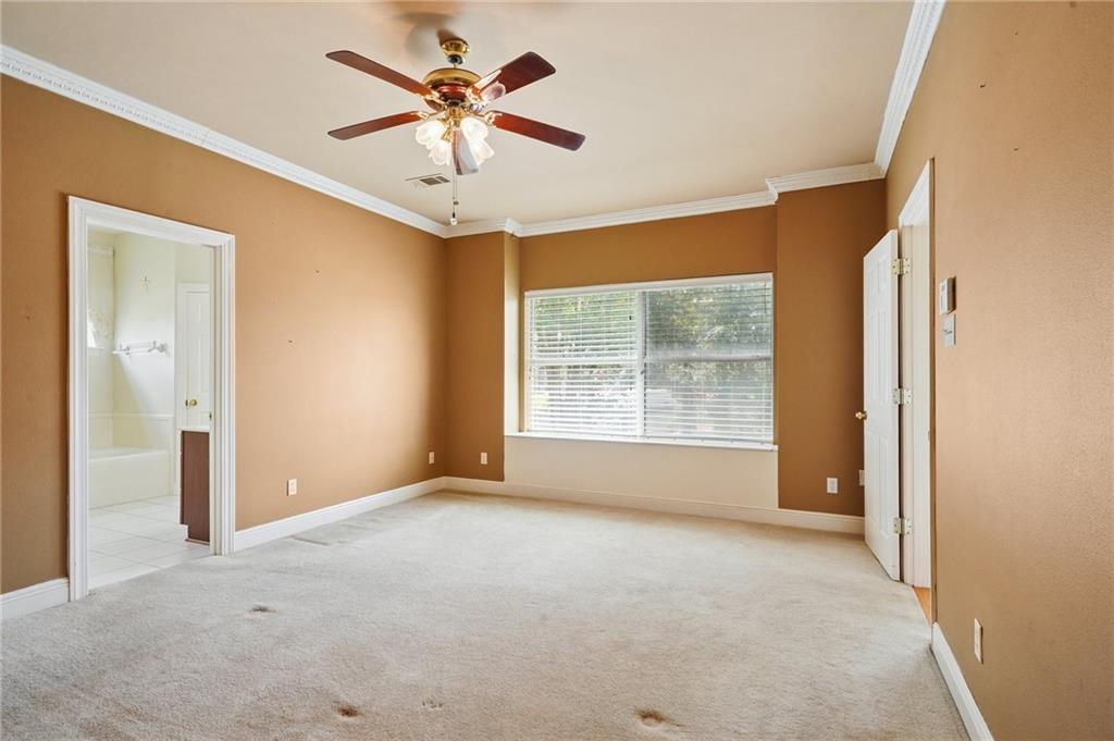 14380 S Lakeshore Drive, Covington, Louisiana image 10