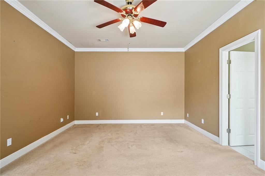 14380 S Lakeshore Drive, Covington, Louisiana image 11