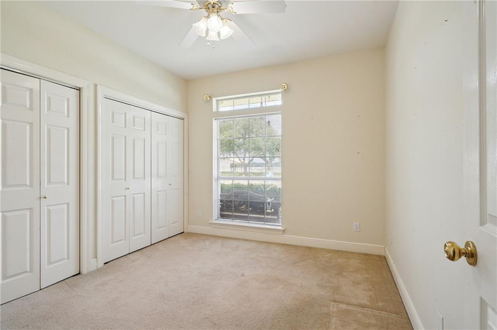 14380 S Lakeshore Drive, Covington, Louisiana image 17