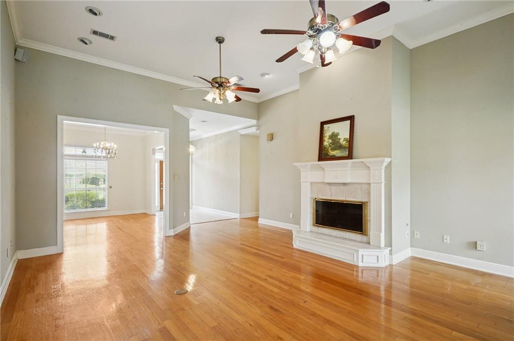 14380 S Lakeshore Drive, Covington, Louisiana image 2