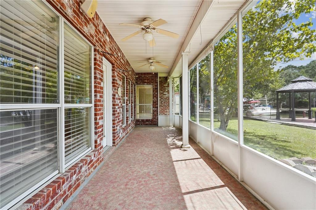 14380 S Lakeshore Drive, Covington, Louisiana image 20