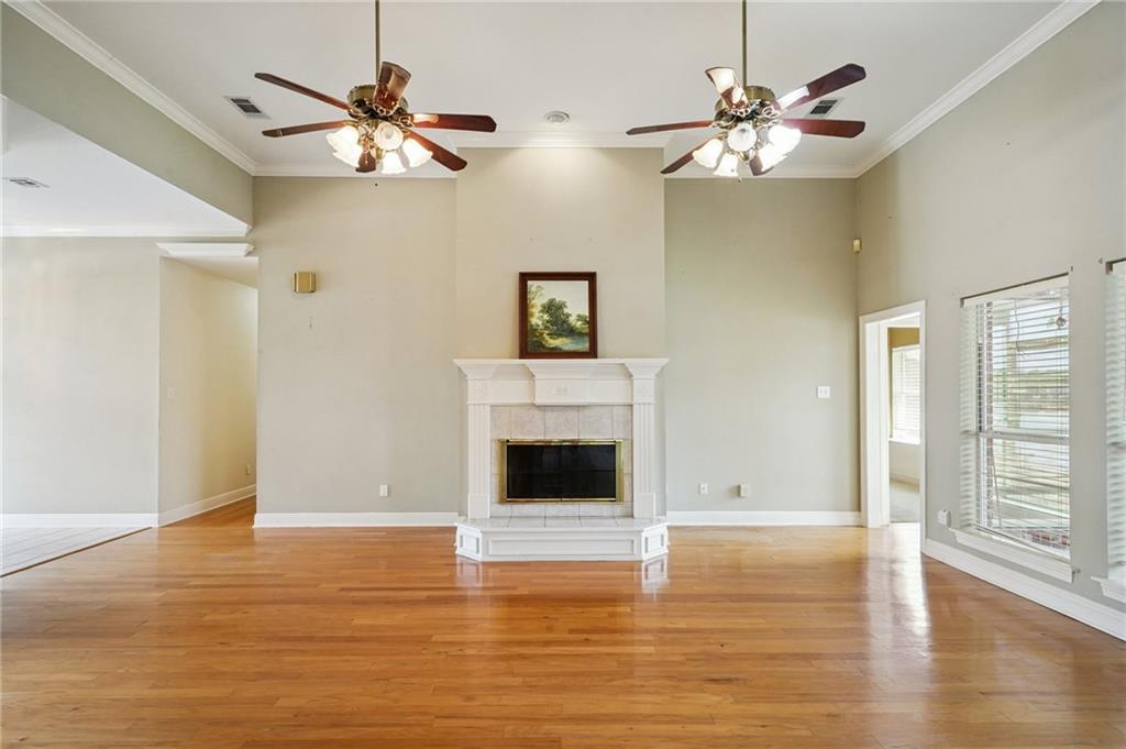 14380 S Lakeshore Drive, Covington, Louisiana image 3