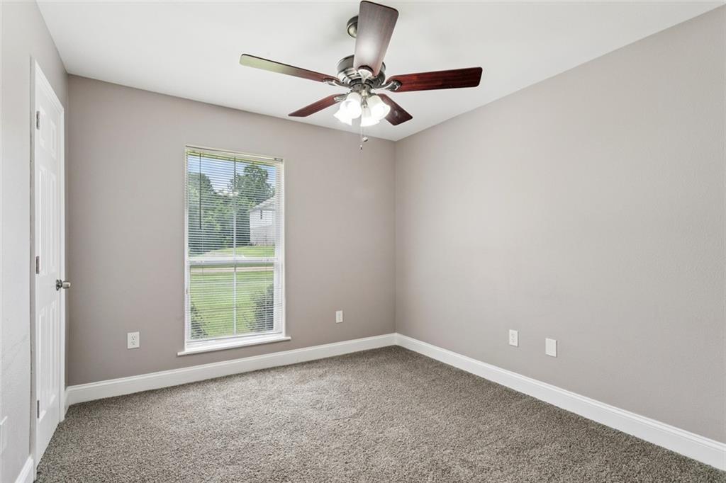 18092 Fox Hollow Loop, Hammond, Louisiana image 10