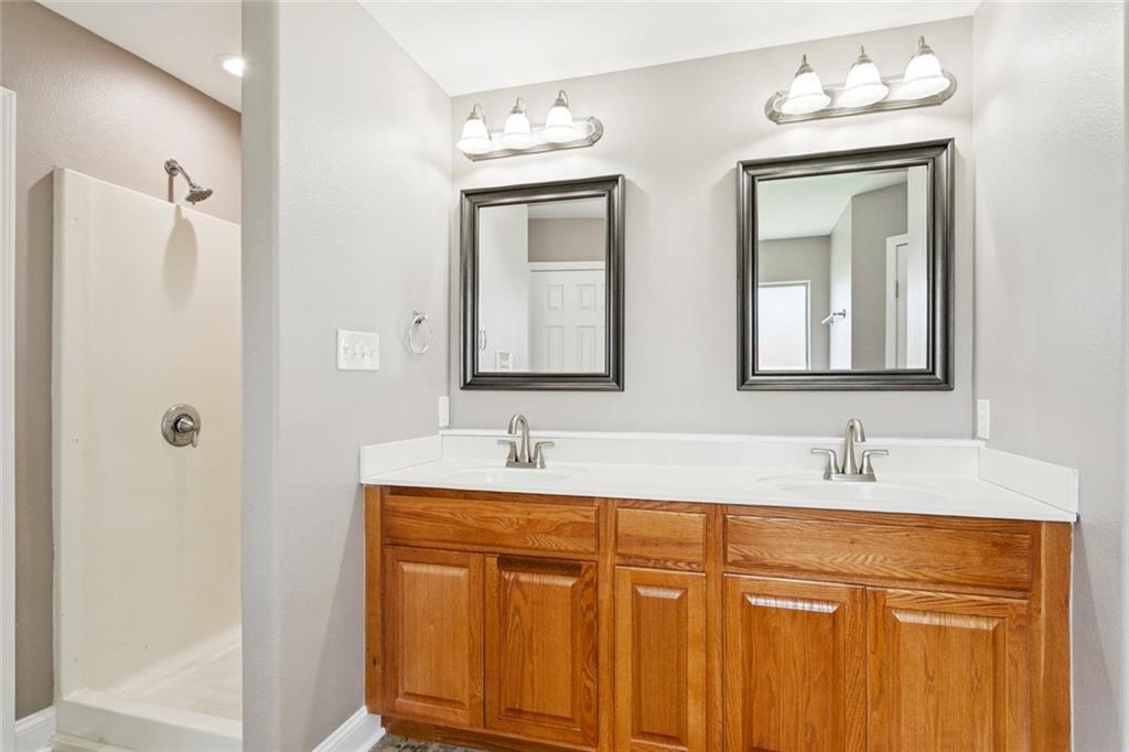 18092 Fox Hollow Loop, Hammond, Louisiana image 11