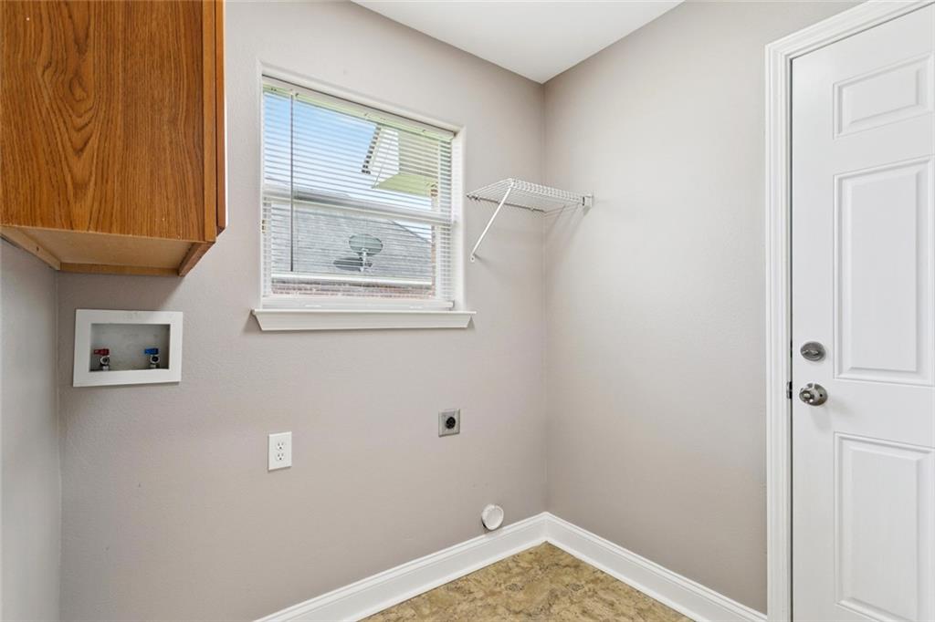 18092 Fox Hollow Loop, Hammond, Louisiana image 12