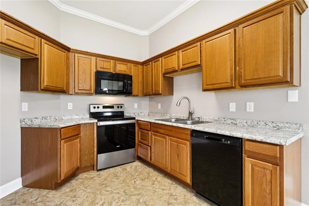 18092 Fox Hollow Loop, Hammond, Louisiana image 15