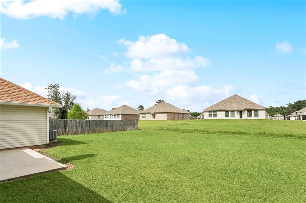 18092 Fox Hollow Loop, Hammond, Louisiana image 16