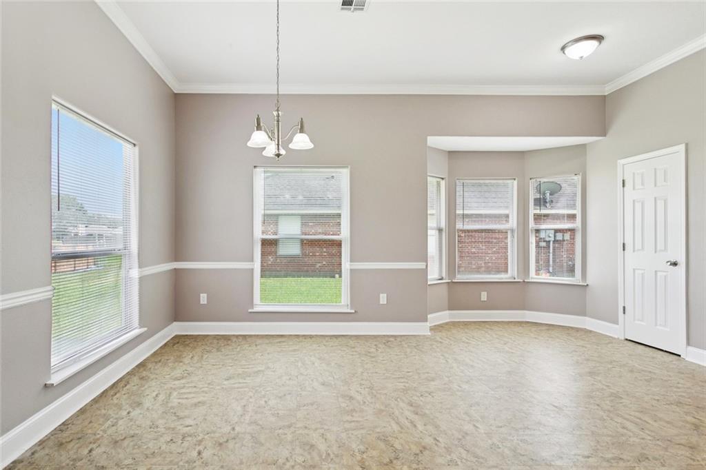 18092 Fox Hollow Loop, Hammond, Louisiana image 4