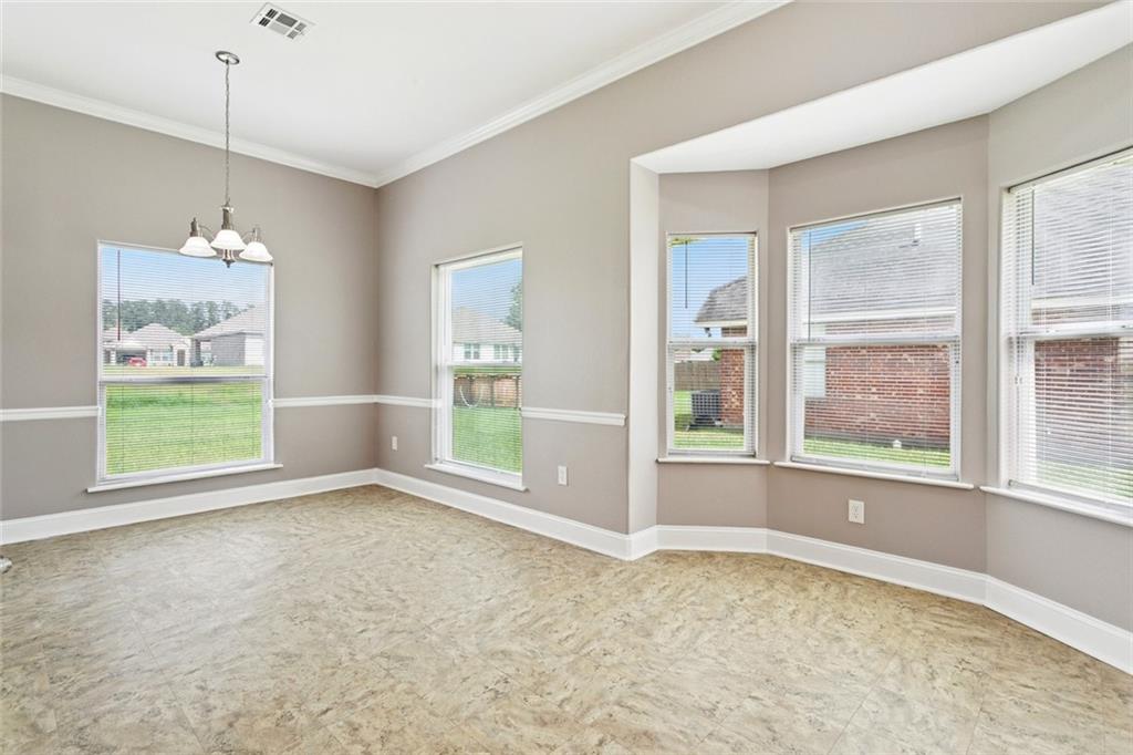 18092 Fox Hollow Loop, Hammond, Louisiana image 5
