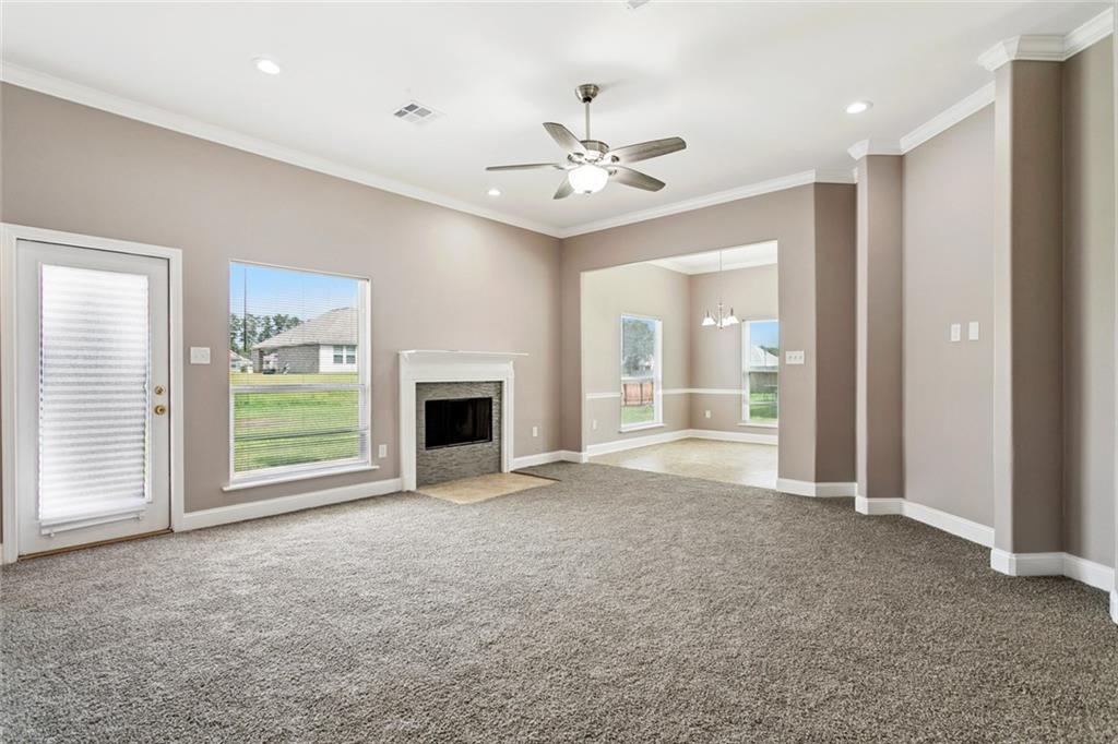 18092 Fox Hollow Loop, Hammond, Louisiana image 7