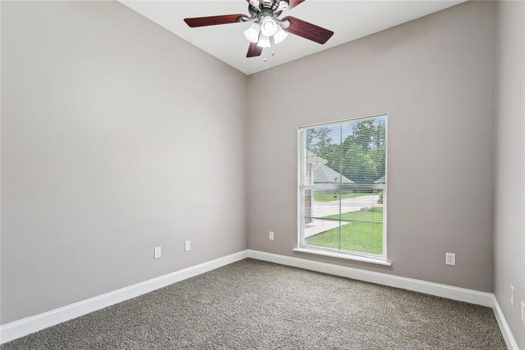 18092 Fox Hollow Loop, Hammond, Louisiana image 8