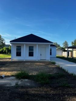 276 W Wilson Street, Independence, Louisiana image 1