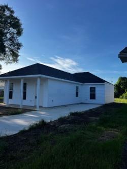 276 W Wilson Street, Independence, Louisiana image 2