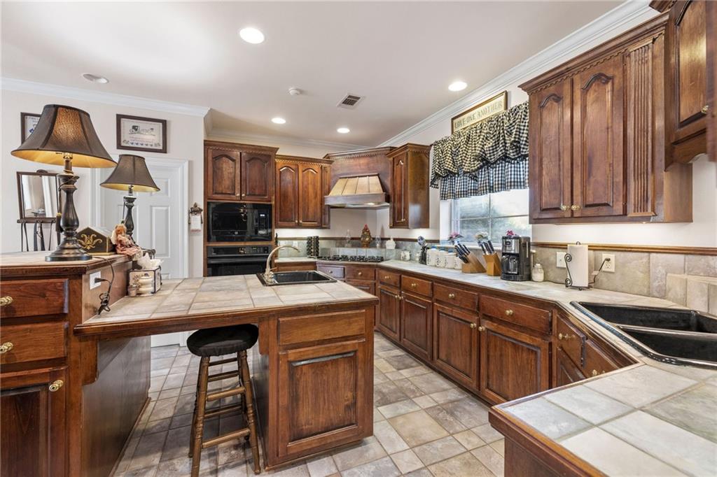 22365 Rachel Lane, Ponchatoula, Louisiana image 10