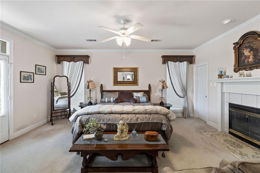 22365 Rachel Lane, Ponchatoula, Louisiana image 11