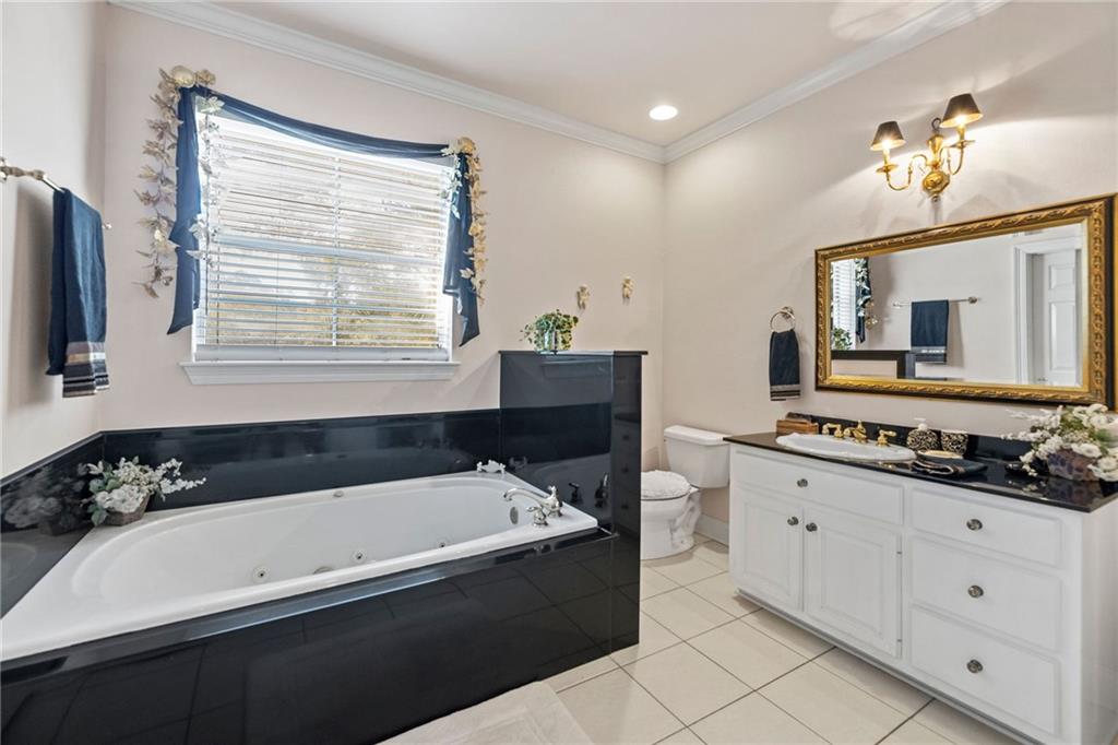 22365 Rachel Lane, Ponchatoula, Louisiana image 13